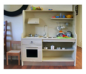 kitchen1