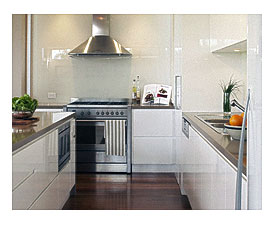 Taren Suggestion Flooring by Timber Floors Pty Ltd 02 9756 4242