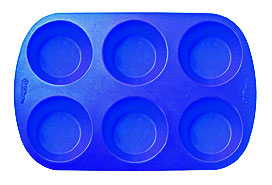 Silicone Cupcake Molds MEJOR CONJUNTO DE FRASES
