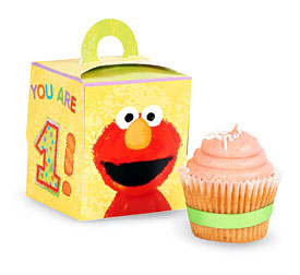 Bulk White Cupcakes Liners $ 10 75 500 Standard White Cupcake Liners