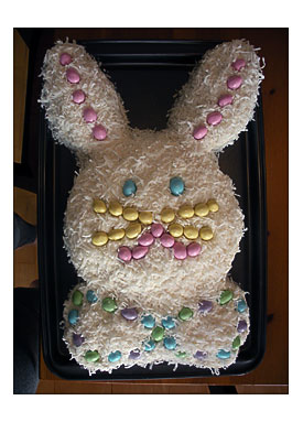 Cake Mix And The Ingredients Requested I Prefer Devil S Food Cake 2