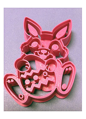bunny_cookie_cutter_pink