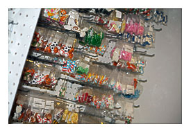 The Old Hen Cake Decorating Supplies In Seattle The Old Hen