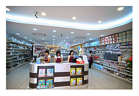 THE ONE –STOP RETAIL STORE FOR ALL YOUR CAKE DECORATING & BAKING