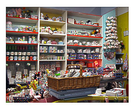 Cath Kidston
