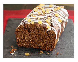 Buy Cake Decorating Supplies And Order Cakes Cakescom