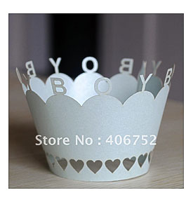 Cake Decorating Supplies From Home & Garden On