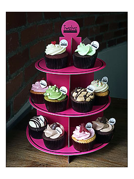 Can I Preorder Mini Cupcakes?