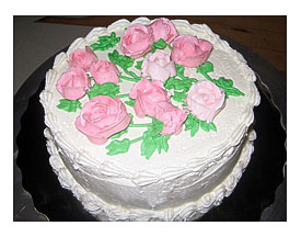 Cakes GB (29)