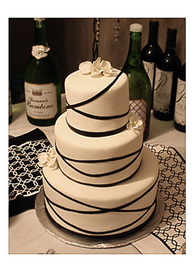 Megzcakes Quick Links Covering Cake With Fondant Fondant Tools Make