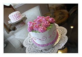 Cake4