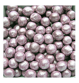 Decorating > Decorations & Cake Toppers > Edible Glitter & Sprinkles