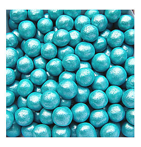 Decorating > Decorations & Cake Toppers > Edible Glitter & Sprinkles