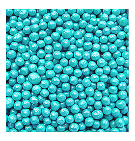 Decorating > Decorations & Cake Toppers > Edible Glitter & Sprinkles