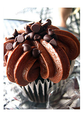 146365 cupcake