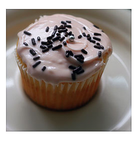 cherry brandy vanilla cuppy