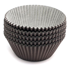 100pcs Cake Cupcake Liner Case Wrapper Muffin Dessert Baking Cup