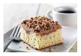 Homemade Baking Mix Recipes Village Bakery