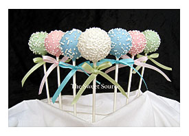 Unavailable Listing On Etsy