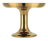 Buy Cheap Ceramic Cake Stand Compare Products Prices For Best UK