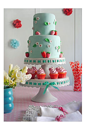 Home Birthday Cake Ideas For Guys 2014 Birthday Cake Ideas For Boys