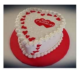  cake ideas 1st anniversary cakes pictures cake design