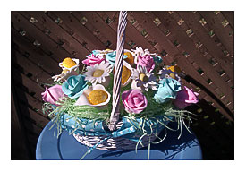 Pin By K T On Candy Melts chocolate Molds Pinterest