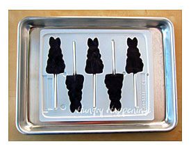 Baking+cookies+in+hard+candy+molds,+hard+candy+mold+baking,+chocolate