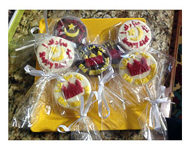 Ramadan Crafts Eid Lollipops Life Of A Mompreneur