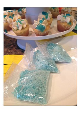 Candy Mold Related Keywords & Suggestions Candy Mold Long Tail