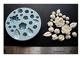 Candy Molds Related Keywords & Suggestions Custom Hard Candy Molds