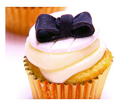 WS0804H_lemon raspberry cupcakes recipe_