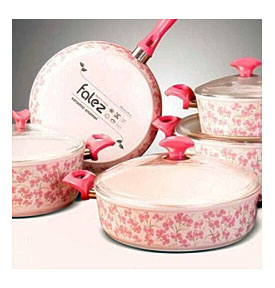 Falez hur a 15029 discount shopping in qatar sales cheap cookware best