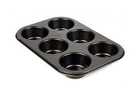 Pin Bakeware Pan Wholesale China Osc Cake On Pinterest