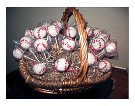 Baseball Themed Graduation Invitations Hoosier Homemade Party