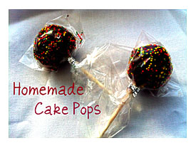 March 20, 2012 In Cheap Eats , Saving , Shopping , Thrifty Tips