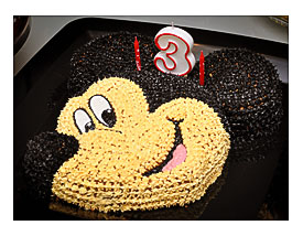 Cake+Supplies+Bedford+Tx Pin Happy Birthday Mouse By Kate Stone Cake