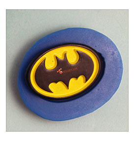 Buy Silicone Mold Chocolate Mould Silicone Fondant Molds