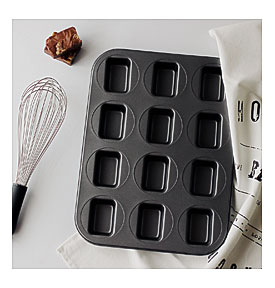 Mold Buy Cheap Chocolate Ball Mold Lots From China Chocolate Ball Mold