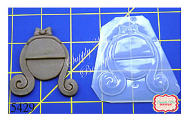 Item Details