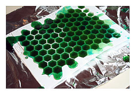 How To Make Hard Candy Jewels Chica And Jo