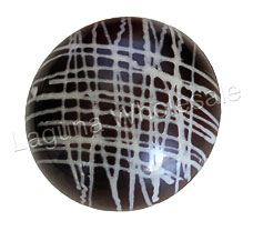 Chocolate Candy Molds Related Keywords & Suggestions Chocolate Candy