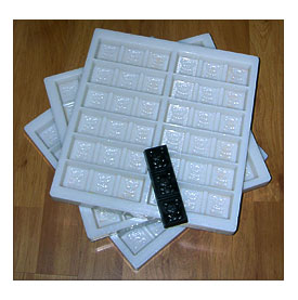 Polycarbonate Chocolate Bar Molds Related Keywords & Suggestions