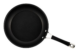 Cookware . 11 13 Piece Cookware Sets Circulon SKU CLN1805