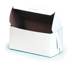 Boxes, Bitty Bakery Cupcake Box Template And Cupcake Bakery Boxes