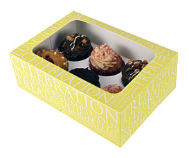 . & Cake Decorating > Decorations & Cake Toppers > Other Decorations