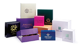 Color Cake Boxes, Pastry Boxes, And Cookie Boxes Box And Wrap