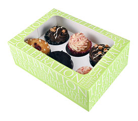 . & Cake Decorating > Decorations & Cake Toppers > Other Decorations