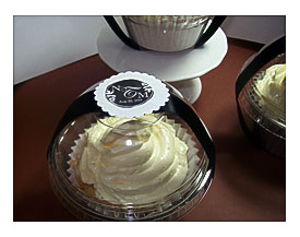 150 Clear Cupcake Favor Boxes By Babycakekisses On Etsy