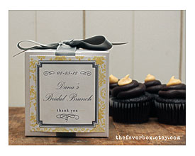 Request A Custom Order And Have Something Made Just For You